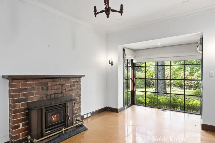 Fifth view of Homely house listing, 19-21 French Street, Croydon VIC 3136