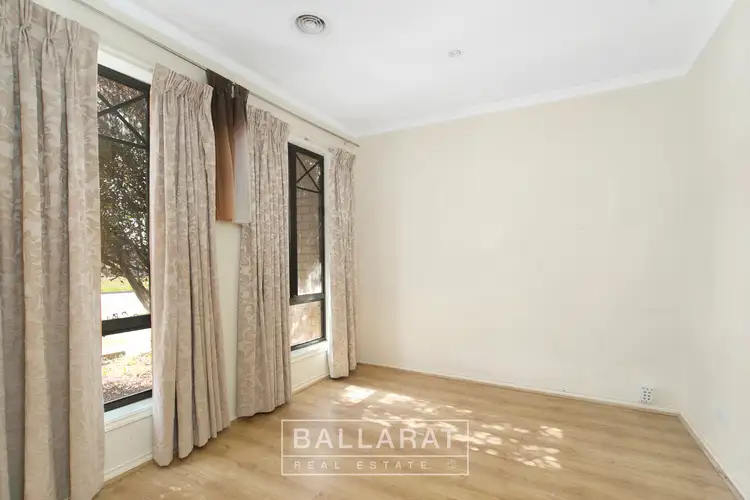 Sixth view of Homely house listing, 24 Darling Street, Sebastopol VIC 3356