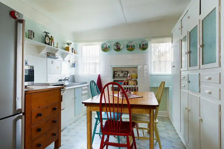 Fourth view of Homely house listing, 19 Fryers Road, Campbells Creek VIC 3451