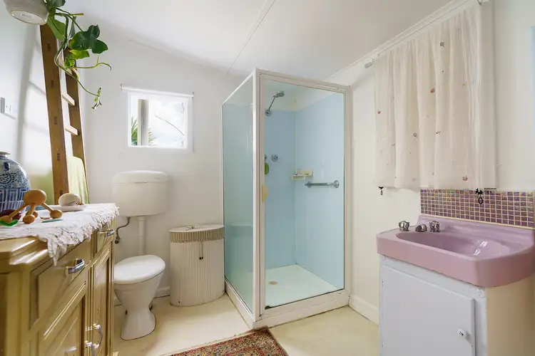 Sixth view of Homely house listing, 19 Fryers Road, Campbells Creek VIC 3451