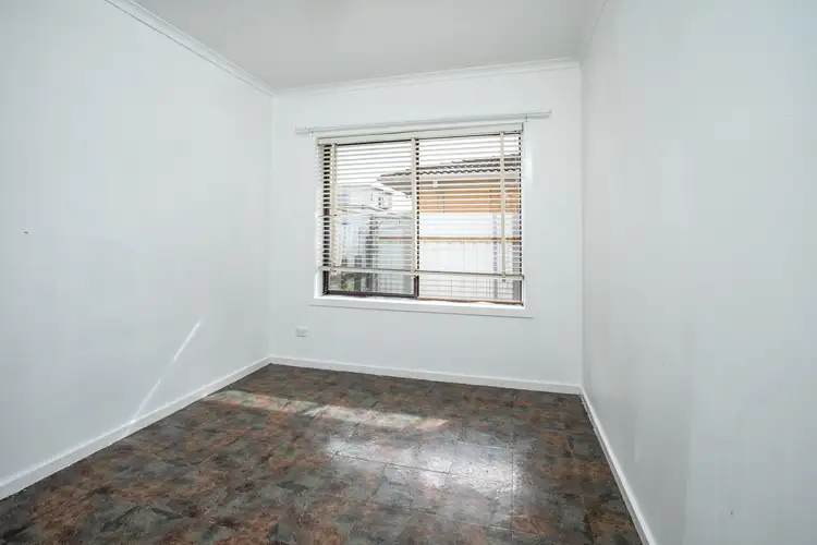 Fourth view of Homely apartment listing, 4/612 Prune Street, Lavington NSW 2641