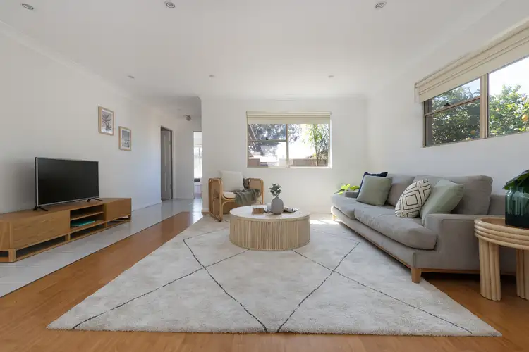 2/32 Pine Street, Marrickville NSW 2204