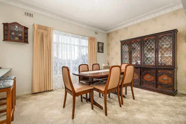 Third view of Homely house listing, 113 Bradshaw Street, Essendon VIC 3040