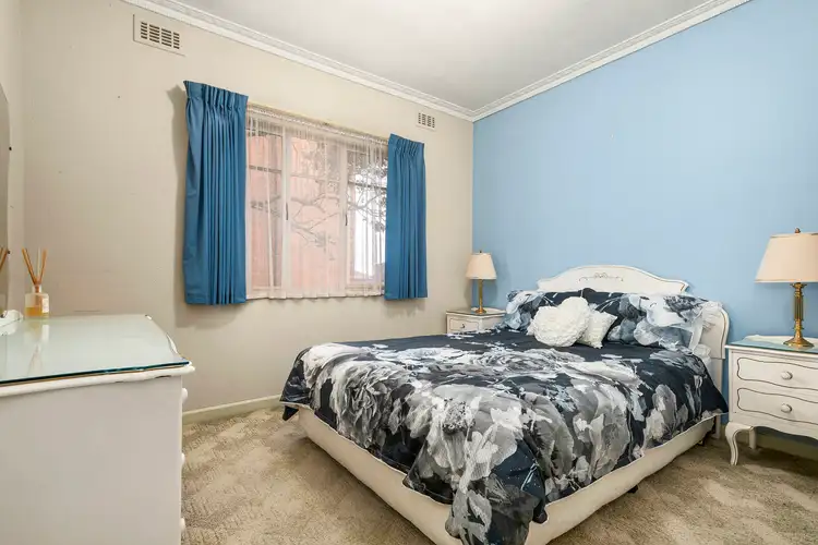 Sixth view of Homely house listing, 113 Bradshaw Street, Essendon VIC 3040