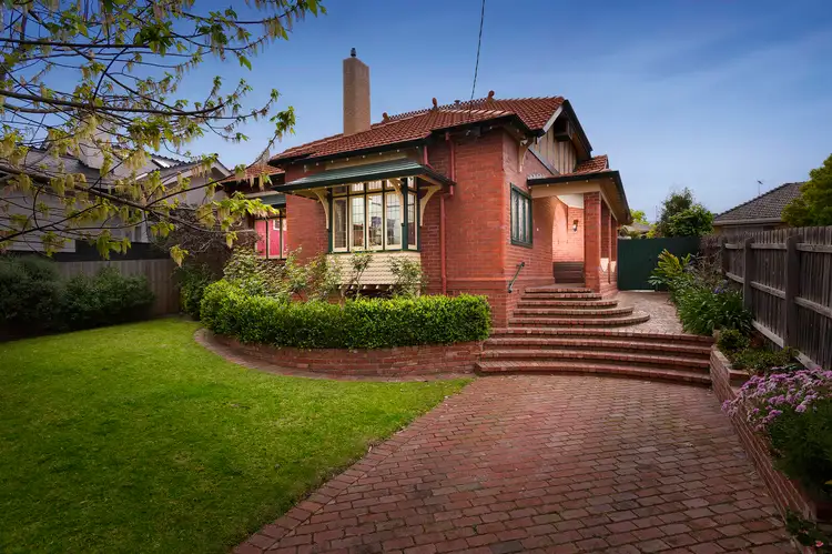 34 Edward Street, Essendon VIC 3040