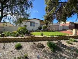Main view of Homely house listing, 6 Creslin Ave Avenue, Ingle Farm SA 5098
