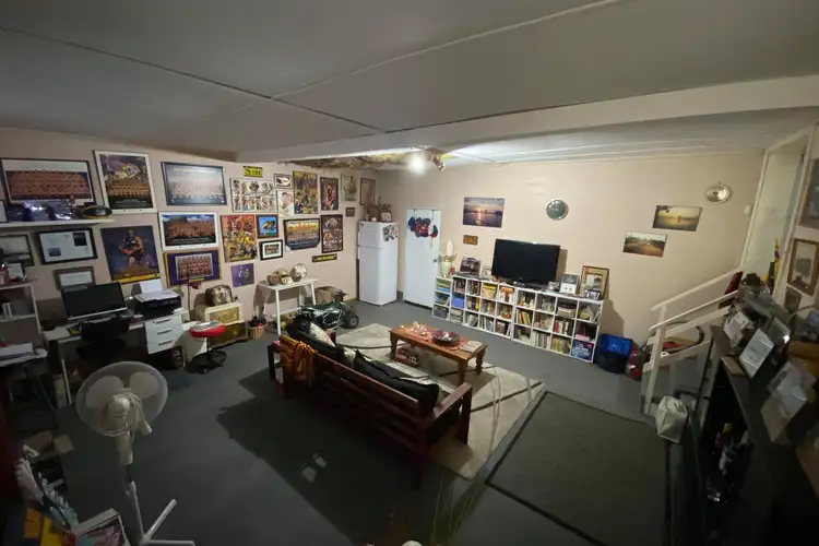 Fifth view of Homely house listing, 6 Creslin Ave Avenue, Ingle Farm SA 5098