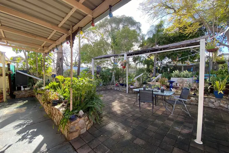 Sixth view of Homely house listing, 6 Creslin Ave Avenue, Ingle Farm SA 5098