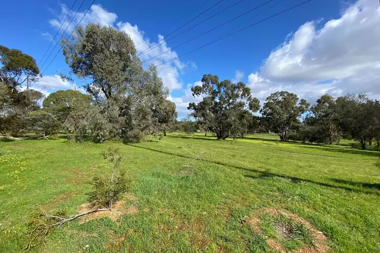 Seventh view of Homely house listing, 6 Creslin Ave Avenue, Ingle Farm SA 5098