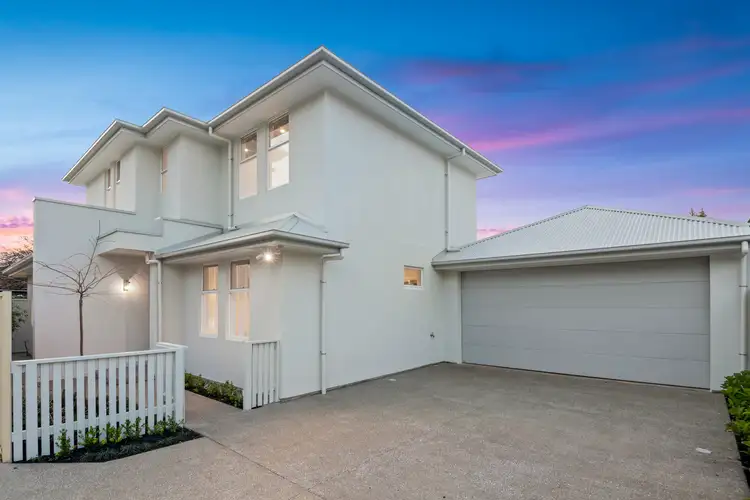 51A Garfield Avenue, Kurralta Park SA 5037