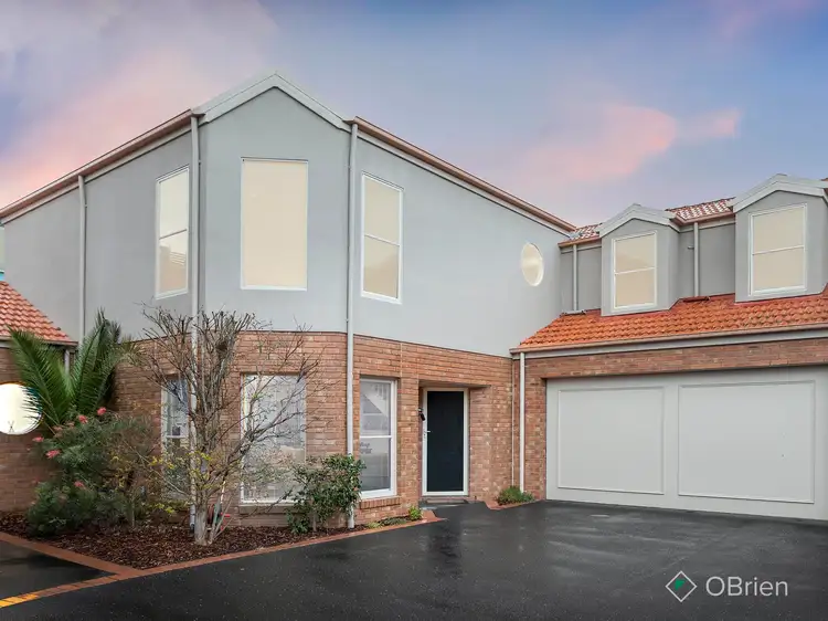 6/92-94 Gladesville Boulevard, Patterson Lakes VIC 3197