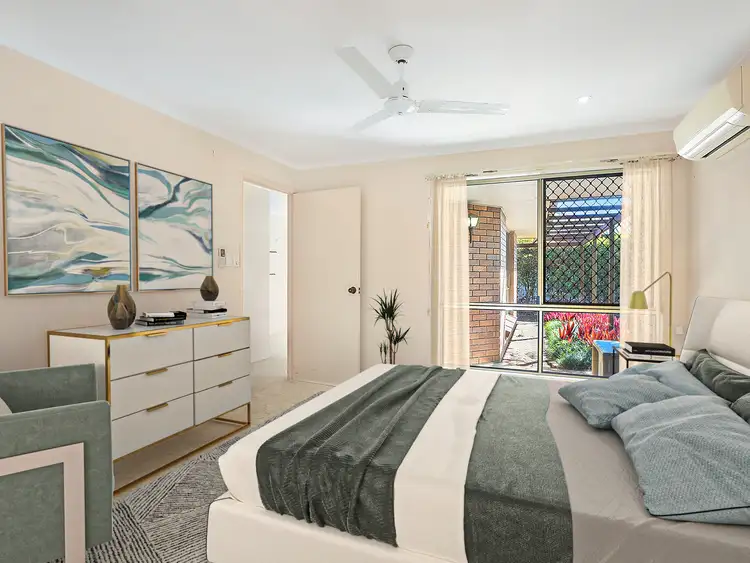 Fourth view of Homely house listing, 10 Bairnsdale Street East, Buderim QLD 4556