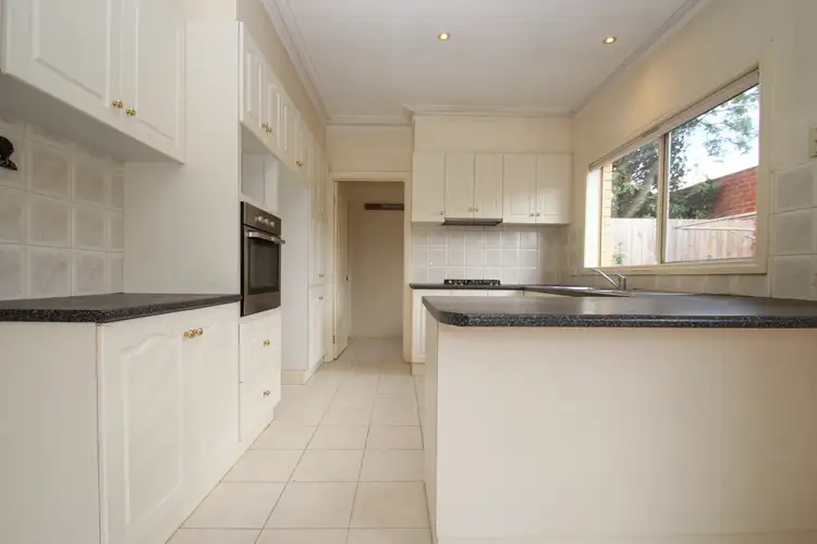 Third view of Homely unit listing, 2/16 Wilson Road, Glen Waverley VIC 3150