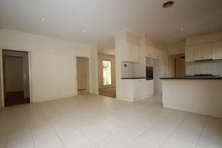 Fourth view of Homely unit listing, 2/16 Wilson Road, Glen Waverley VIC 3150