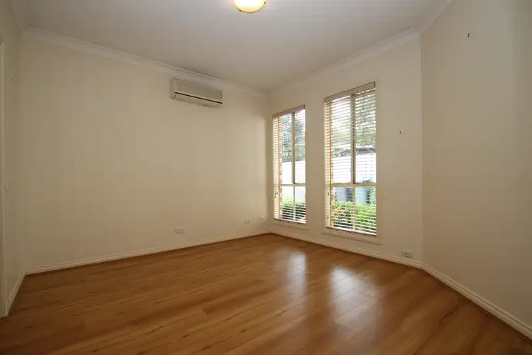 Fifth view of Homely unit listing, 2/16 Wilson Road, Glen Waverley VIC 3150