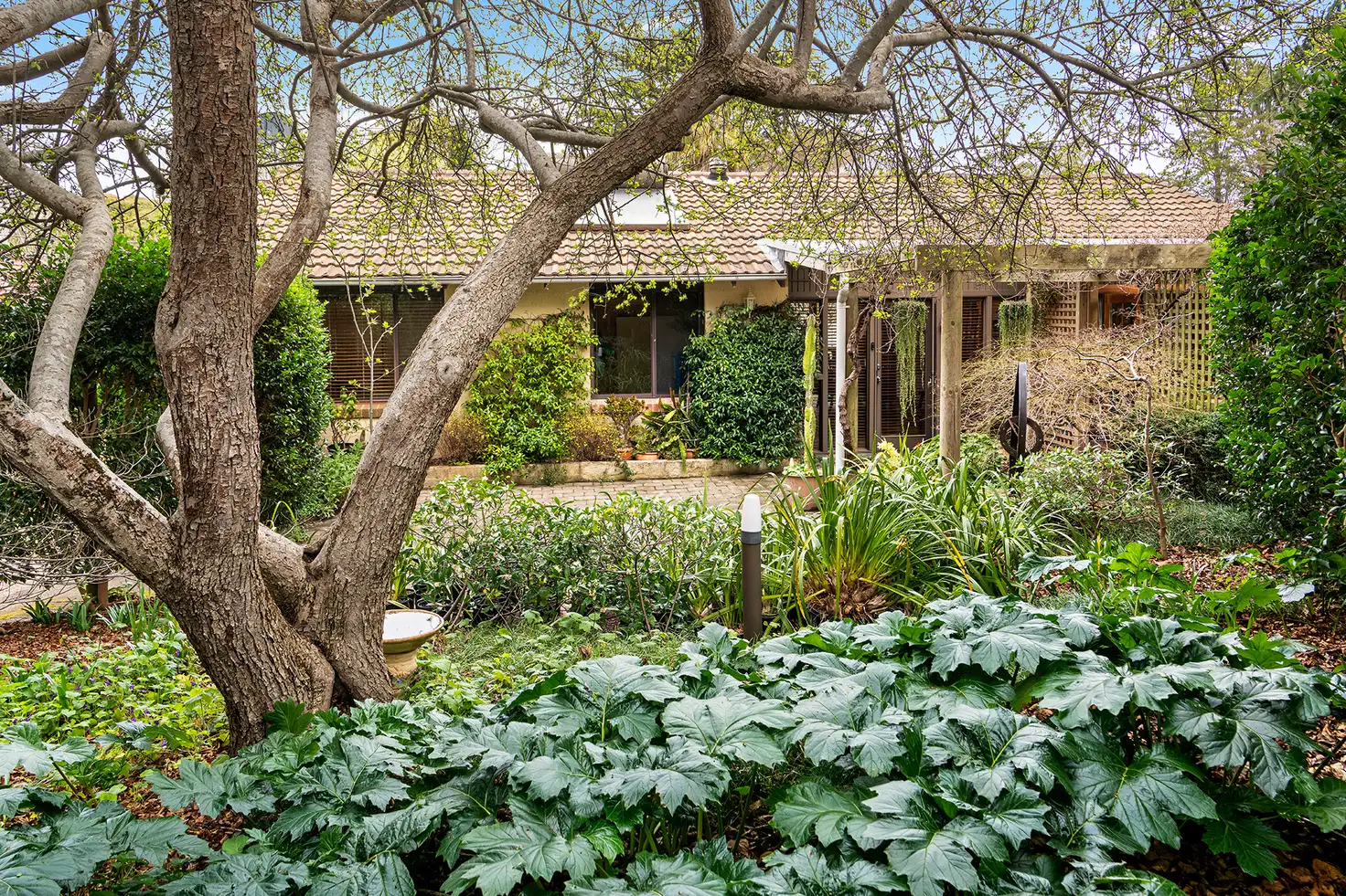 Main view of Homely house listing, 40 Penrose Road, Bundanoon NSW 2578