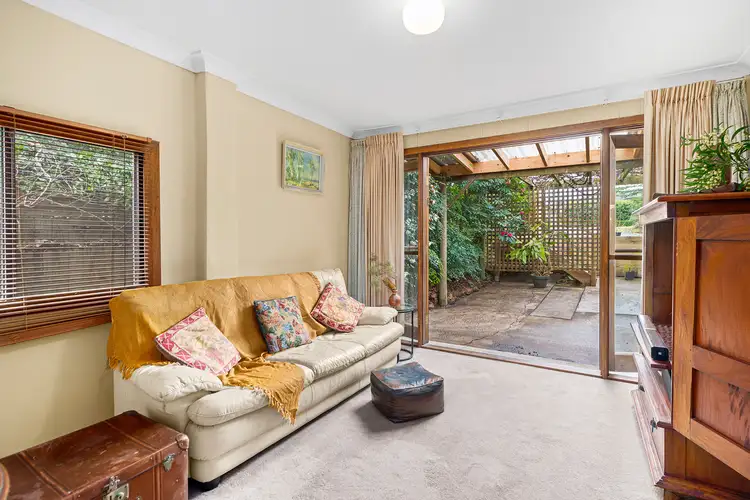 Second view of Homely house listing, 40 Penrose Road, Bundanoon NSW 2578