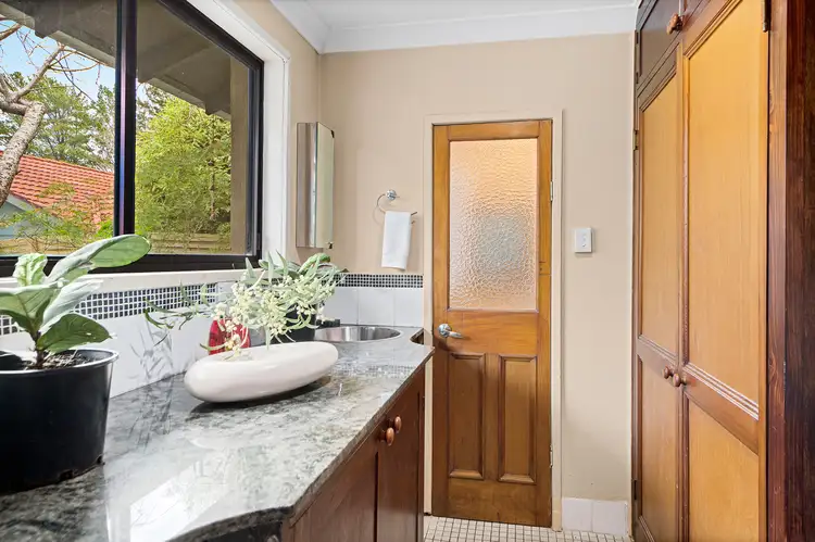 Third view of Homely house listing, 40 Penrose Road, Bundanoon NSW 2578
