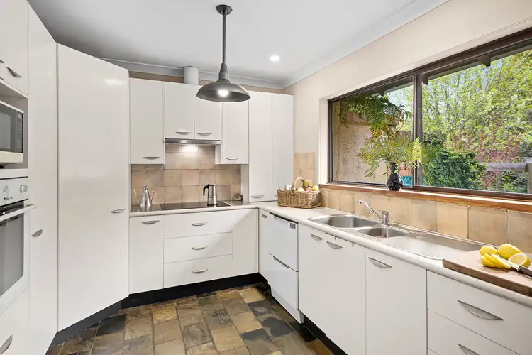 Fourth view of Homely house listing, 40 Penrose Road, Bundanoon NSW 2578