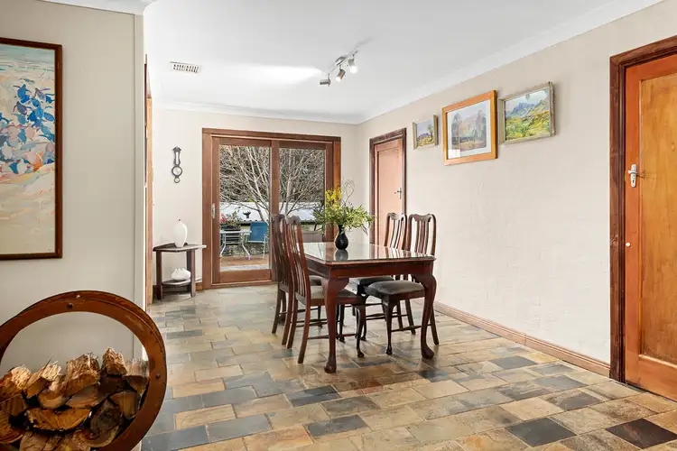 Fifth view of Homely house listing, 40 Penrose Road, Bundanoon NSW 2578