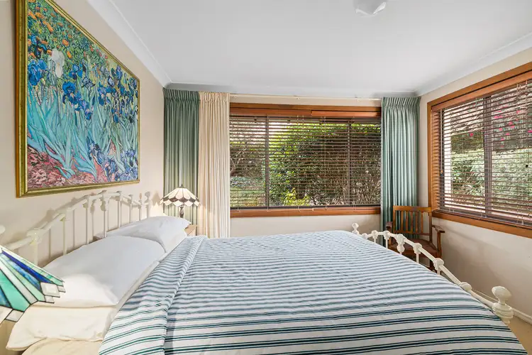 Sixth view of Homely house listing, 40 Penrose Road, Bundanoon NSW 2578