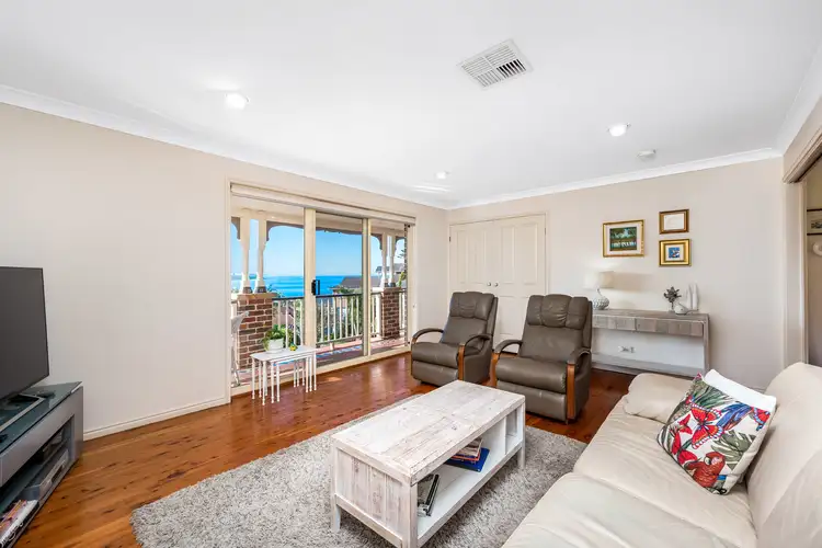 Sixth view of Homely house listing, 4 Gem Close, Caves Beach NSW 2281