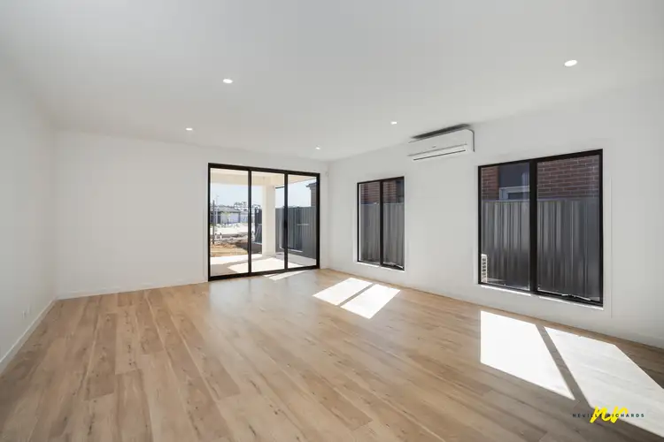 Sixth view of Homely house listing, 34 Thornton Avenue, St Leonards VIC 3223