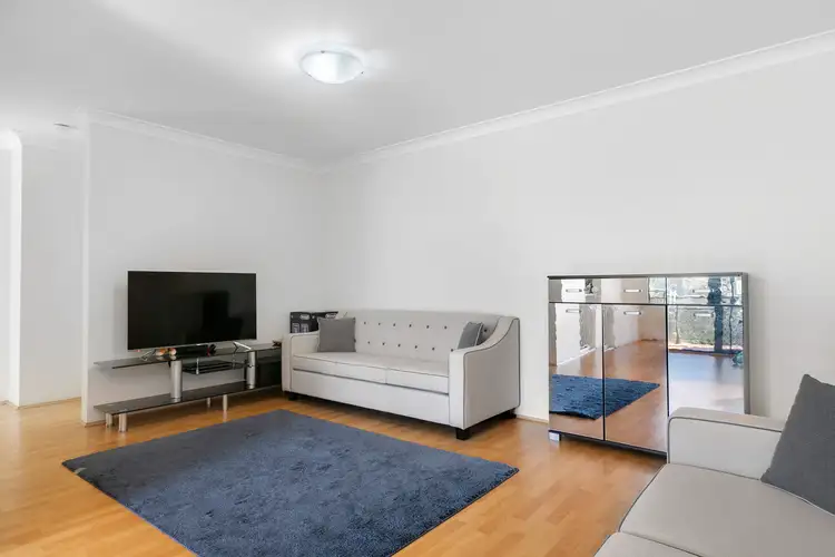 Third view of Homely apartment listing, 5/39-41 Robertson Street, Kogarah NSW 2217