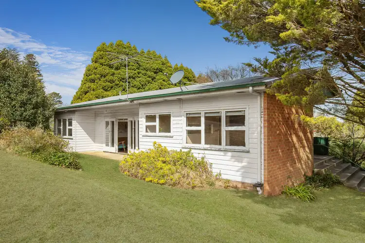 20 Victoria Street, Leura NSW 2780