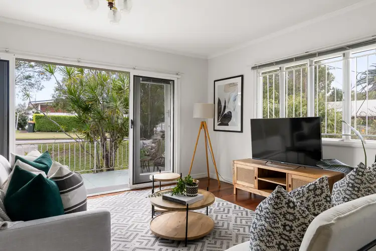 Fourth view of Homely house listing, 43 Fleetway Street, Morningside QLD 4170