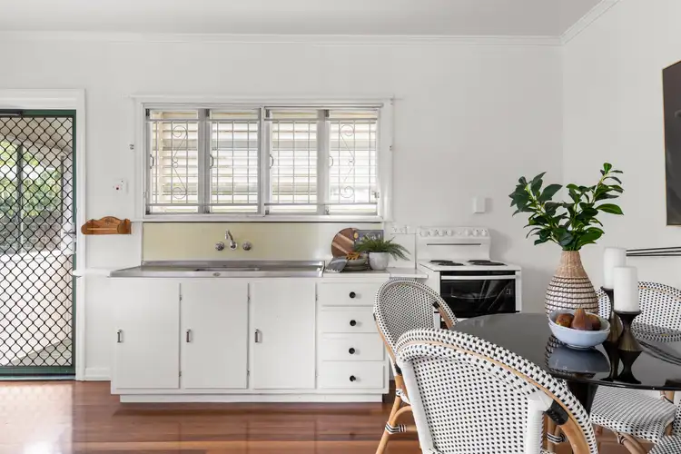 Fifth view of Homely house listing, 43 Fleetway Street, Morningside QLD 4170