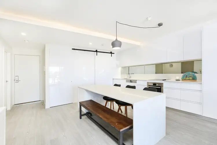 Third view of Homely unit listing, 14/81 Sixth Avenue, Maroochydore QLD 4558