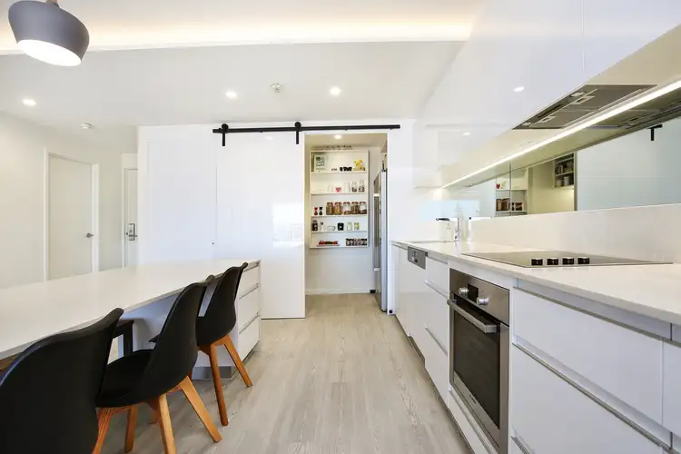 Fourth view of Homely unit listing, 14/81 Sixth Avenue, Maroochydore QLD 4558