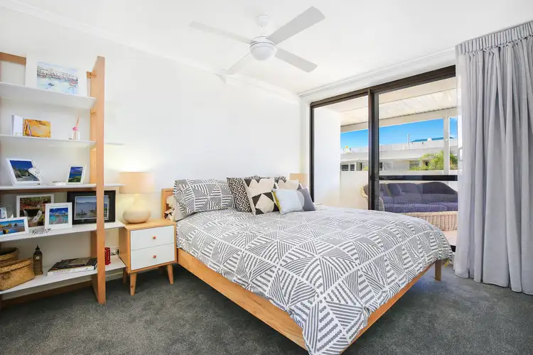 Sixth view of Homely unit listing, 14/81 Sixth Avenue, Maroochydore QLD 4558