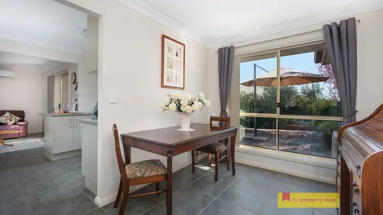 Fourth view of Homely house listing, 82 White Circle, Mudgee NSW 2850