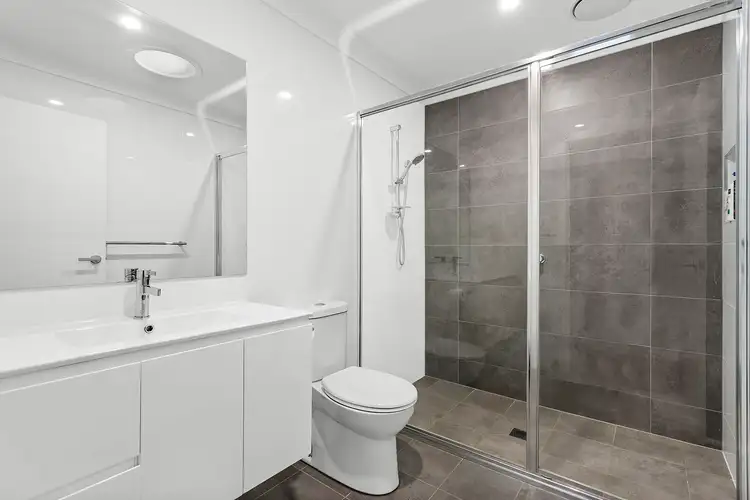 Fifth view of Homely house listing, 97 Yellow Rock Road, Tullimbar NSW 2527