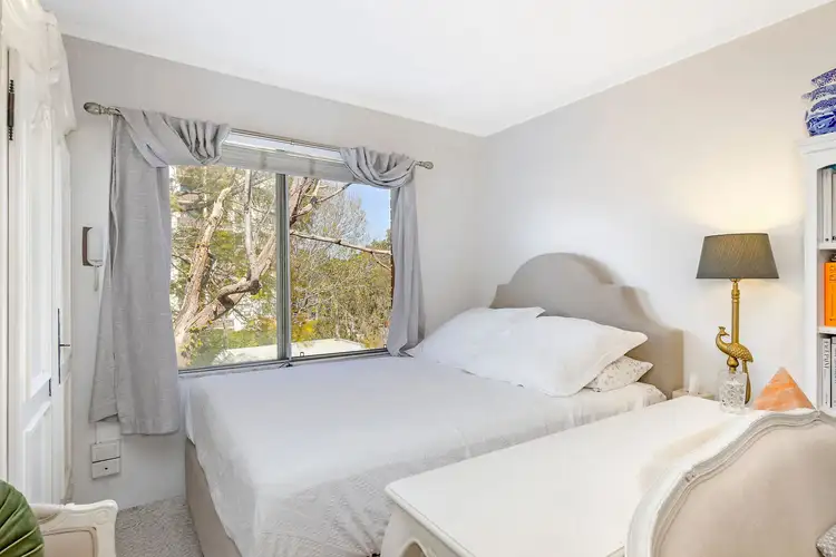Third view of Homely apartment listing, 70/95 Annandale Street, Annandale NSW 2038