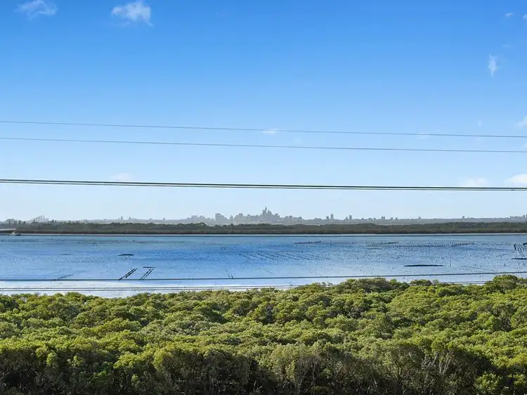 Main view of Homely apartment listing, 410/3 Foreshore Boulevard, Woolooware NSW 2230