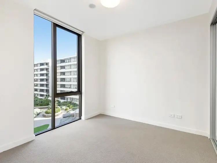 Fourth view of Homely apartment listing, 410/3 Foreshore Boulevard, Woolooware NSW 2230