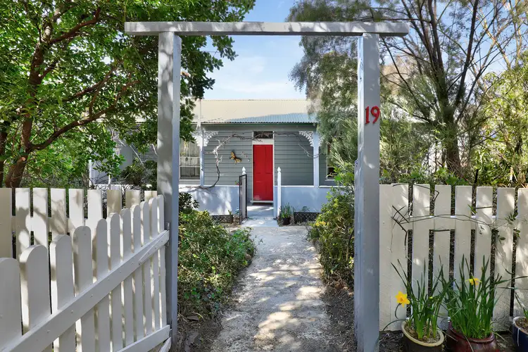 Main view of Homely house listing, 19 Rutland Road, Medlow Bath NSW 2780