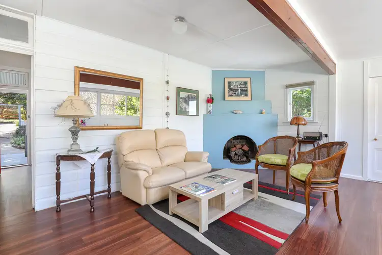Second view of Homely house listing, 19 Rutland Road, Medlow Bath NSW 2780