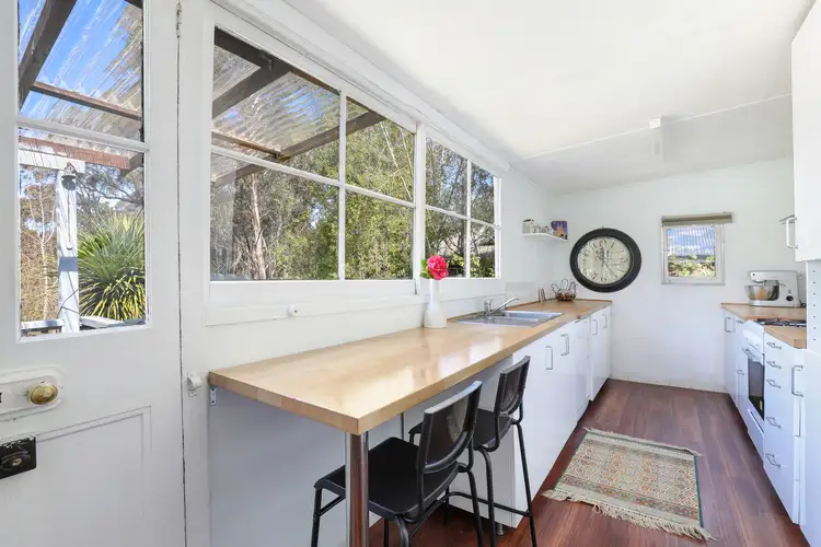 Third view of Homely house listing, 19 Rutland Road, Medlow Bath NSW 2780