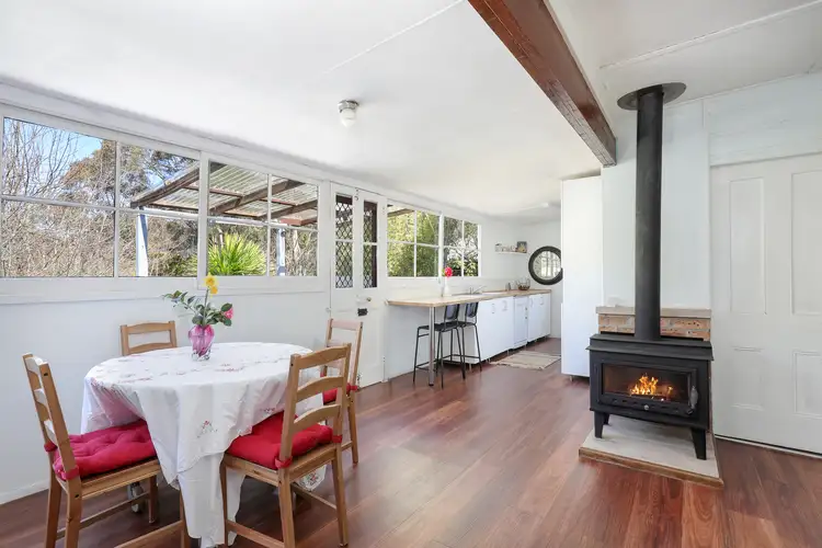 Fourth view of Homely house listing, 19 Rutland Road, Medlow Bath NSW 2780