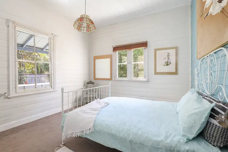 Fifth view of Homely house listing, 19 Rutland Road, Medlow Bath NSW 2780