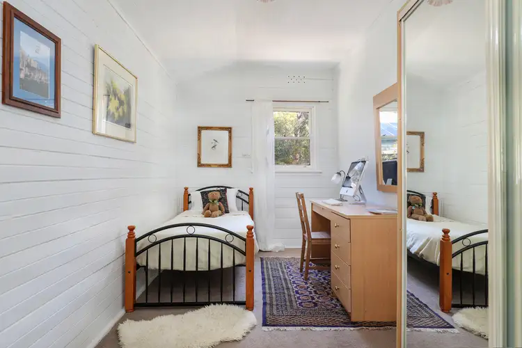 Sixth view of Homely house listing, 19 Rutland Road, Medlow Bath NSW 2780