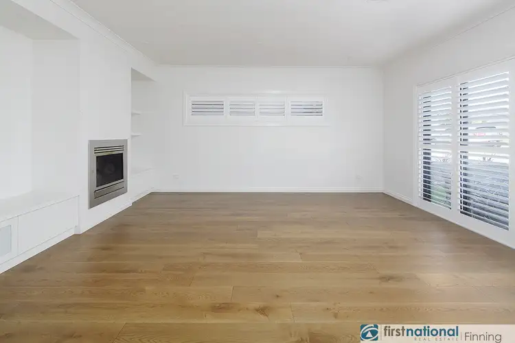 Second view of Homely house listing, 6 Altitude Drive, Botanic Ridge VIC 3977