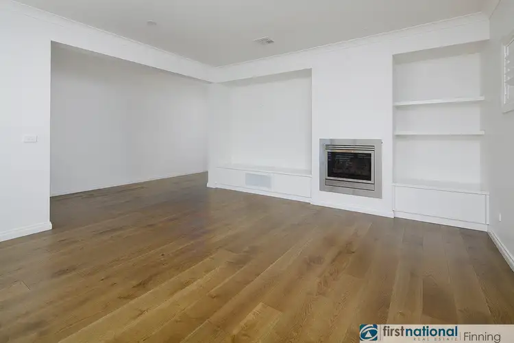 Third view of Homely house listing, 6 Altitude Drive, Botanic Ridge VIC 3977