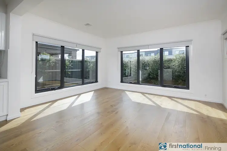 Seventh view of Homely house listing, 6 Altitude Drive, Botanic Ridge VIC 3977