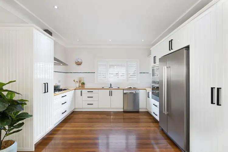 Third view of Homely house listing, 21 Gondola Road, North Narrabeen NSW 2101