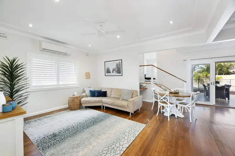Fourth view of Homely house listing, 21 Gondola Road, North Narrabeen NSW 2101